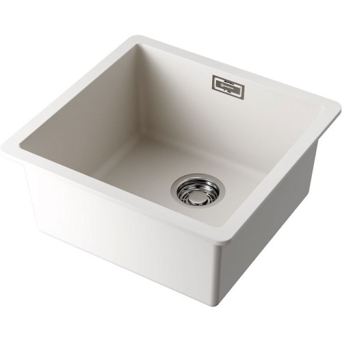 Кухонная мойка OMOIKIRI Kata 44-U-PA (арт.4993400)