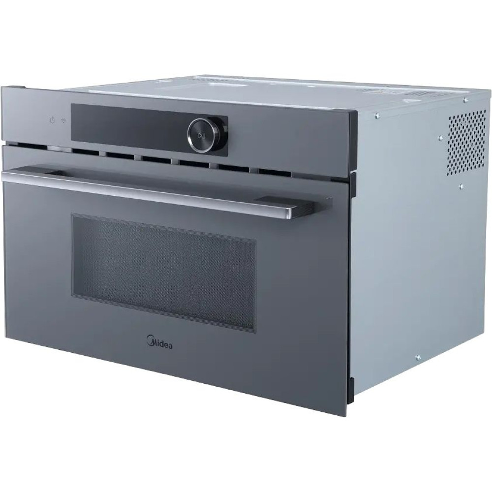 Микроволновая печь Midea MI9340GG-I