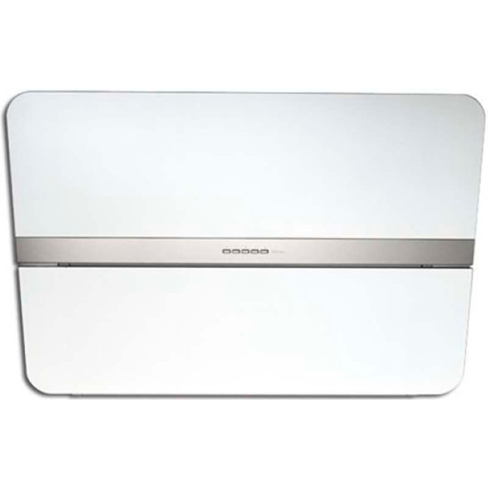 Вытяжка Falmec FLIPPER WHITE 85