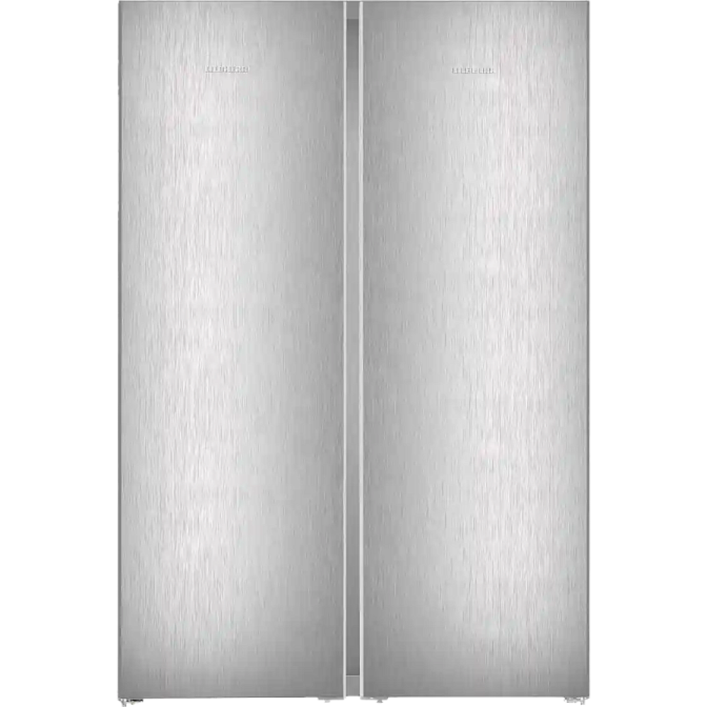 Холодильник Liebherr XRFsf 5245-22 001 (SRBsfc 5220-22 001+SFNsfd 5247-22 001)