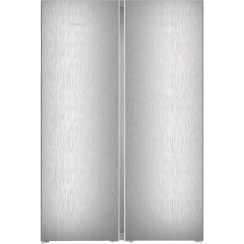 Холодильник Liebherr XRFsf 5245-22 001 (SRBsfc 5220-22 001+SFNsfd 5247-22 001)