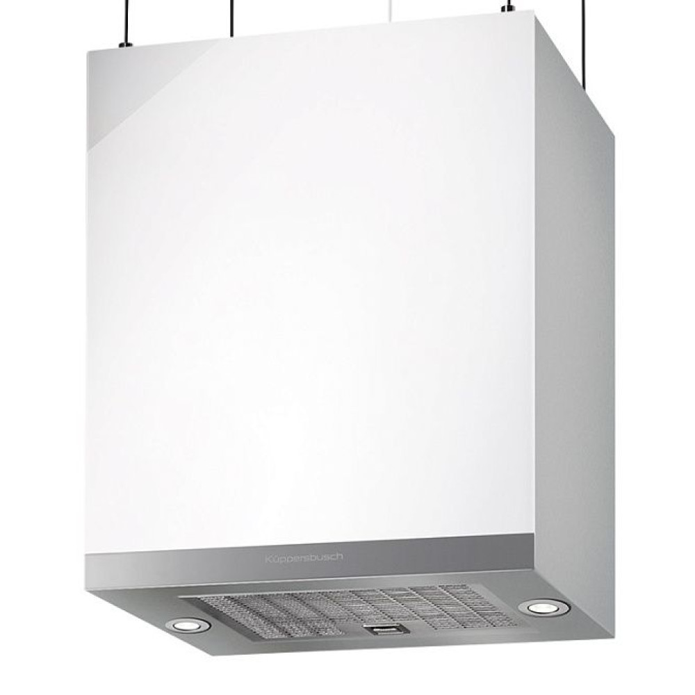 Вытяжка Kuppersbusch DI 3800.0 W3