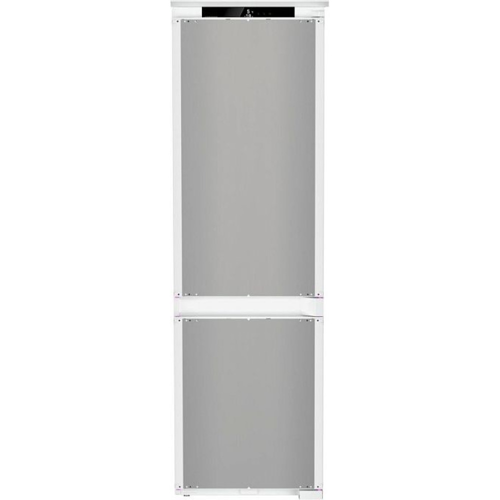 Холодильник Liebherr ICSe 5103-22 001