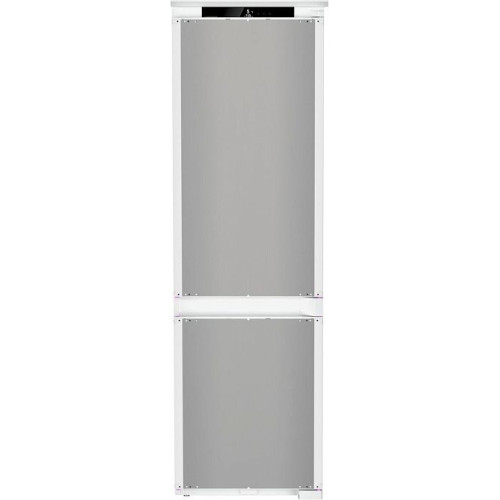 Холодильник Liebherr ICSe 5103-22 001