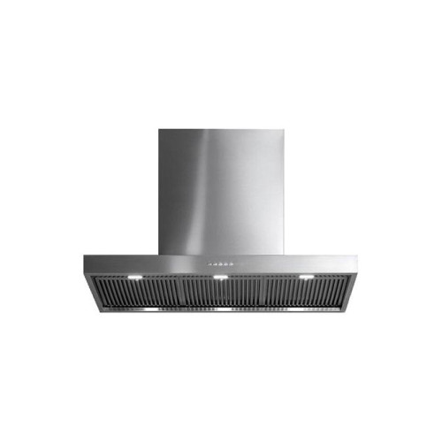 Вытяжка Falmec MARTE PRO 120 ix