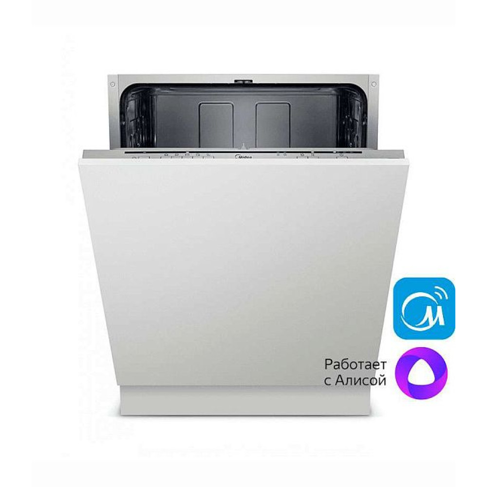 Посудомоечная машина Midea MID60S100i
