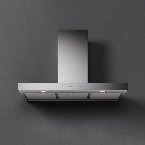 Вытяжка Falmec MERCURIO EVO 60 Dialog Sustem