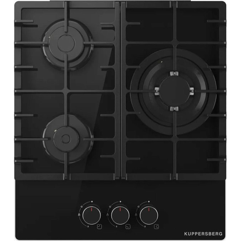 Газовая панель Kuppersberg FG 46 B