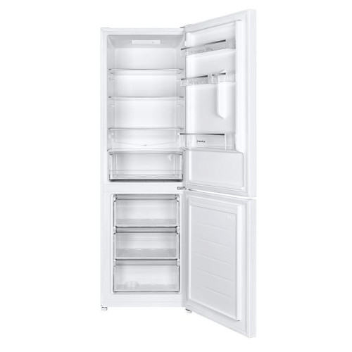 Холодильник Maunfeld MFF185SFW