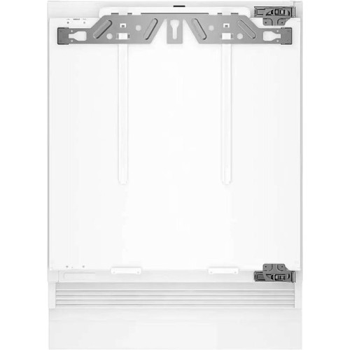 Морозильник Liebherr SUIG 1514-26 001