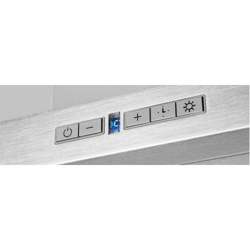 Вытяжка Kuppersberg DUDL 4 LX