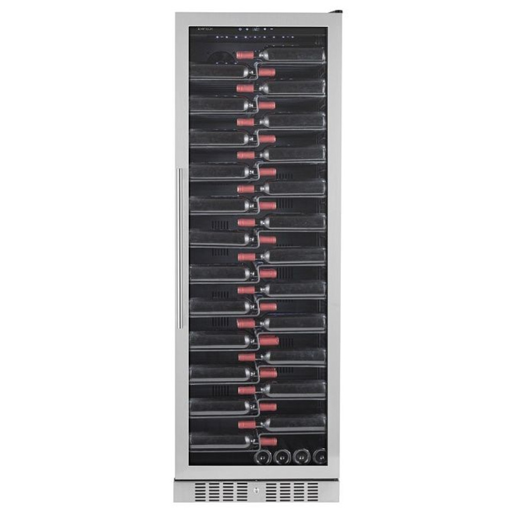 Холодильник винный Temptech CPRO1800SX-24