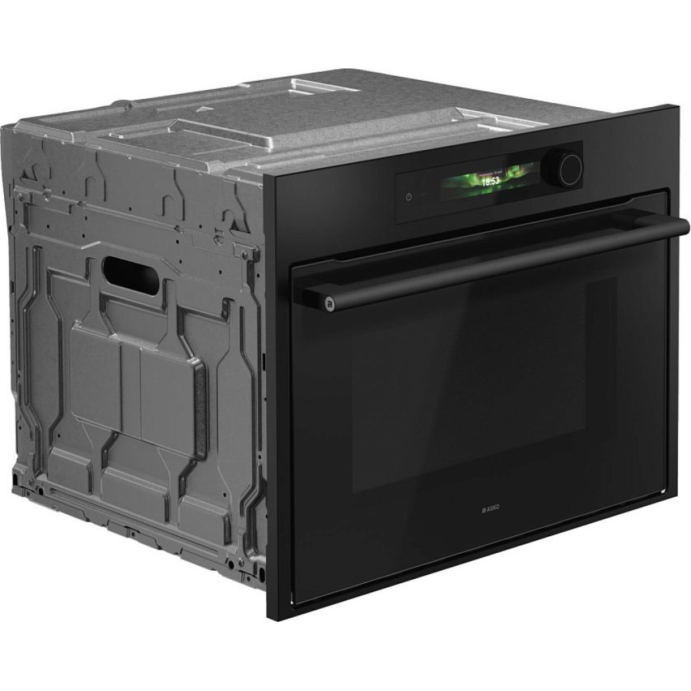 Микроволновая печь Asko OM64GSH