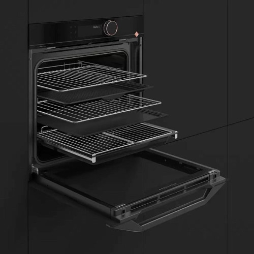 Духовой шкаф De Dietrich DOP4556H