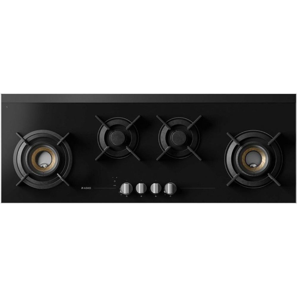 Варочная поверхность Asko HG8144BGB1
