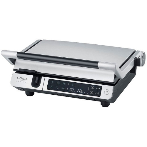 Гриль CASO SteakMaster Pro