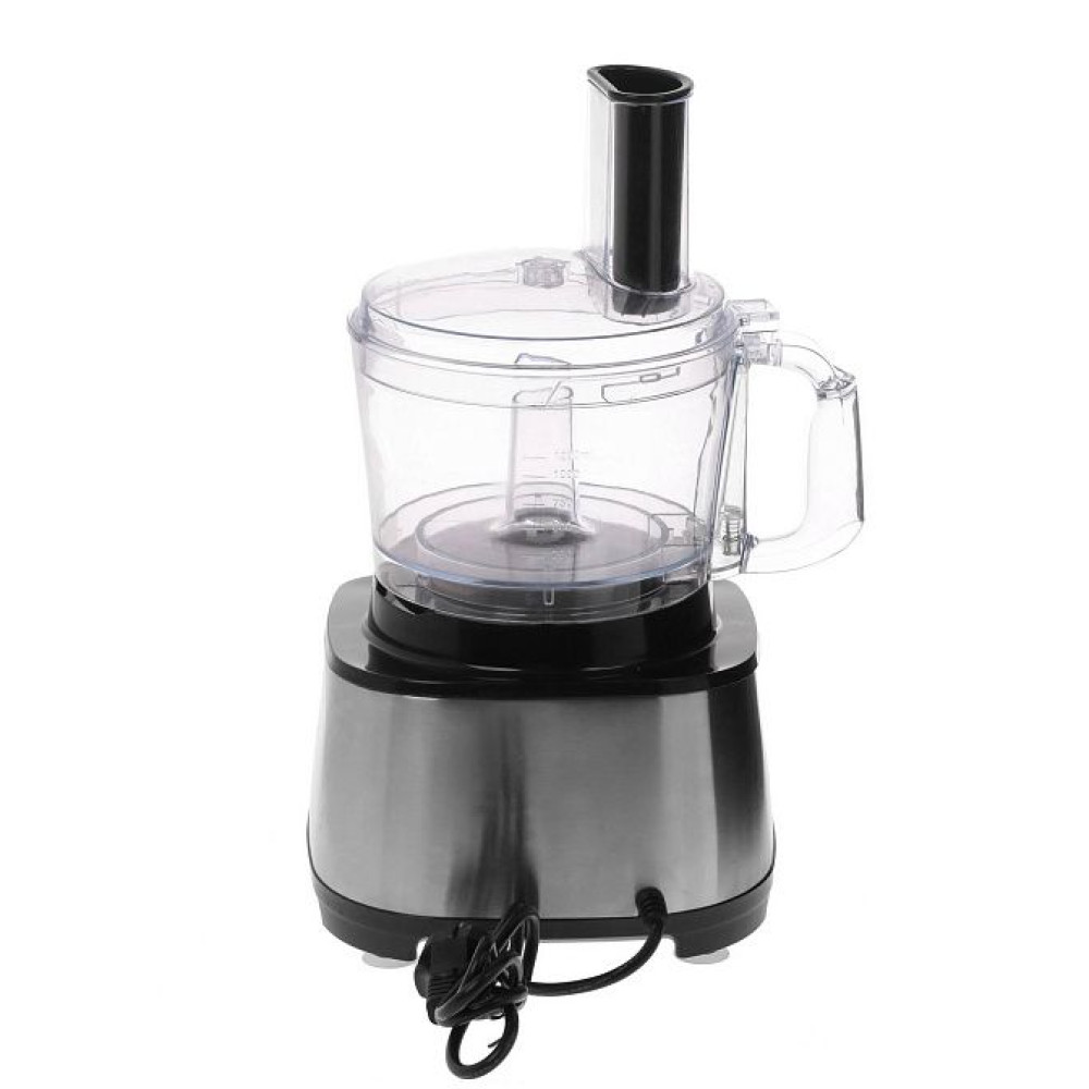 Кухонный комбайн Profi Cook PC-КМ 1063