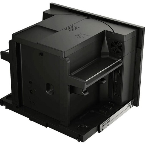 Кофемашина Asko CM8478GG