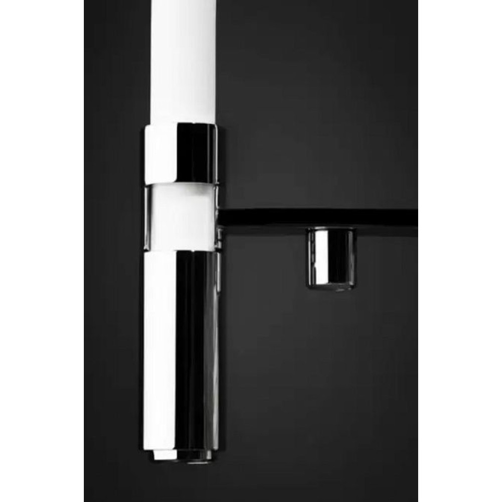 Смеситель OMOIKIRI Kanto-GB (арт.4994356)