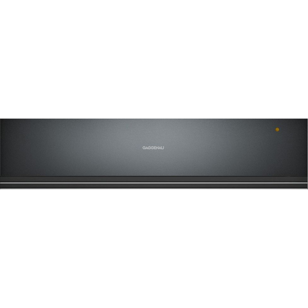 Шкаф для подогрева посуды Gaggenau WSP221102