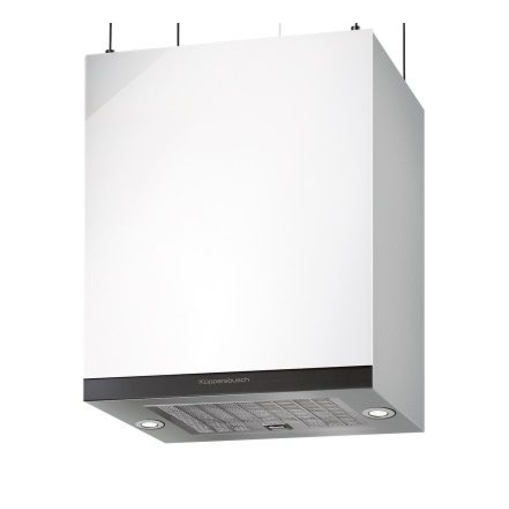 Вытяжка Kuppersbusch DI 3800.0 W2
