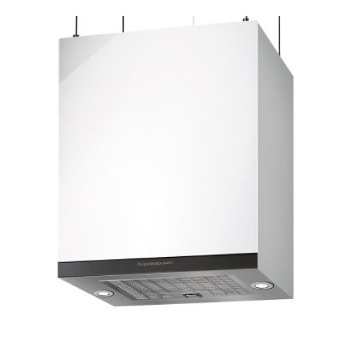 Вытяжка Kuppersbusch DI 3800.0 W2