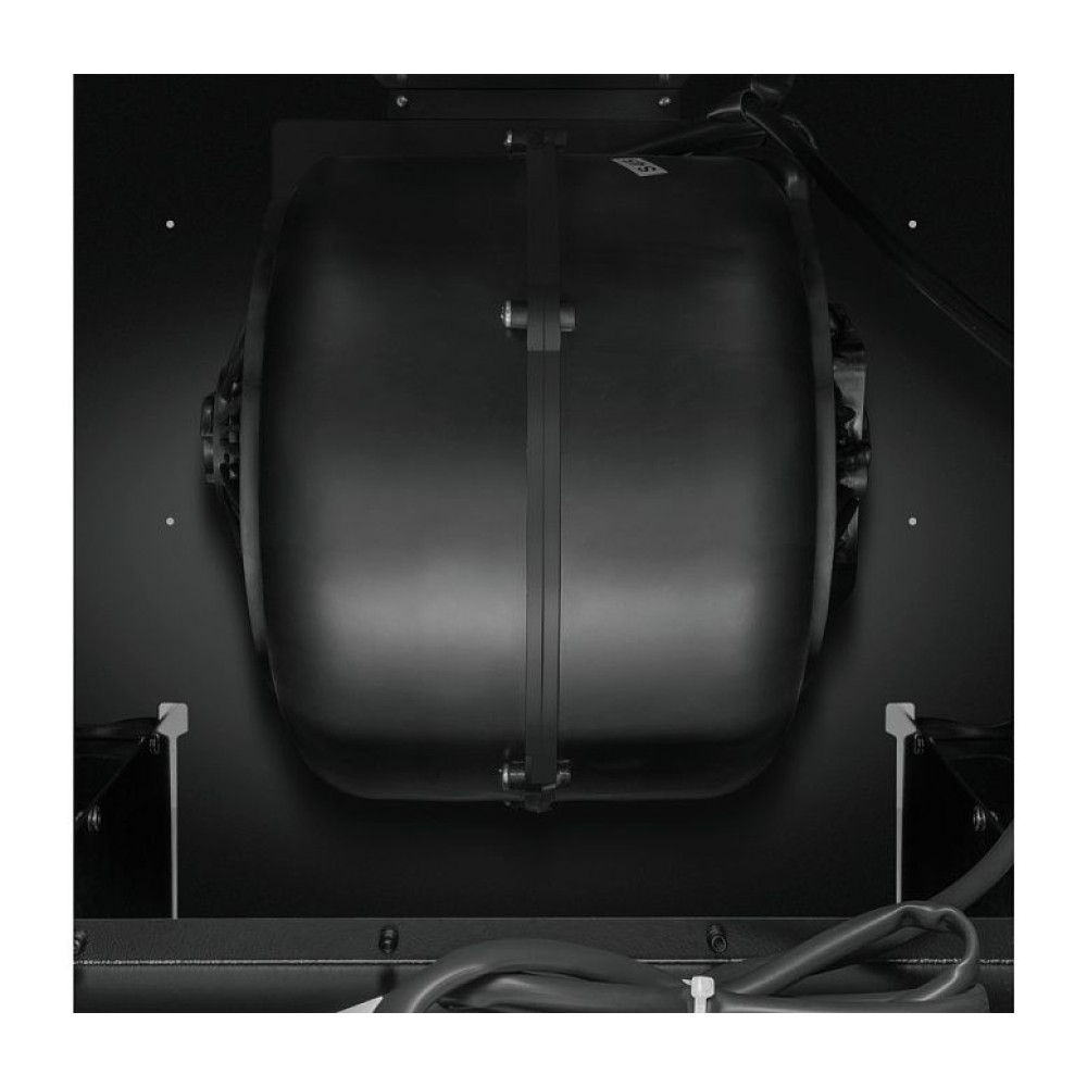 Вытяжка Maunfeld Bath 401 медный