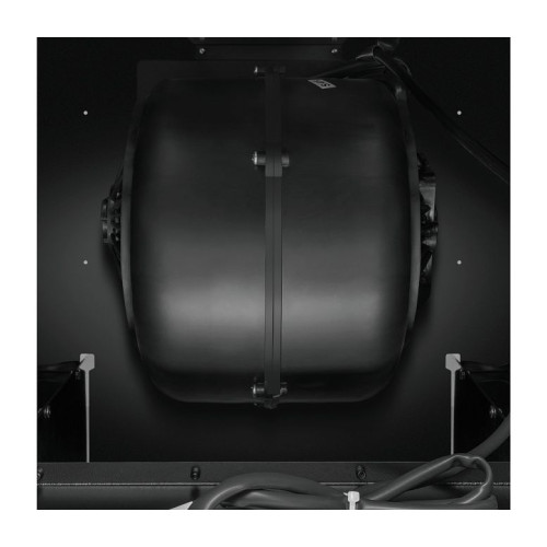 Вытяжка Maunfeld Bath 401 медный