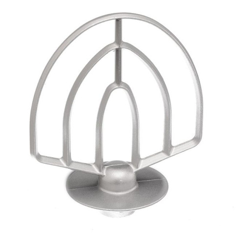 Кухонная машина Korting KKM 0105 Polar