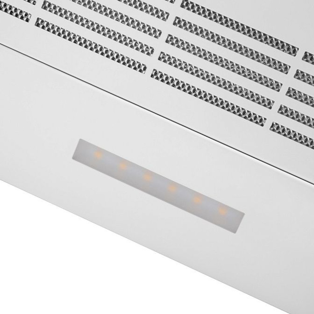 Вытяжка Maunfeld GALAXY 90 белый