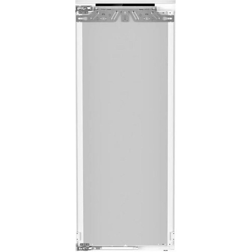 Морозильник Liebherr SIFNdi 4556-22 001