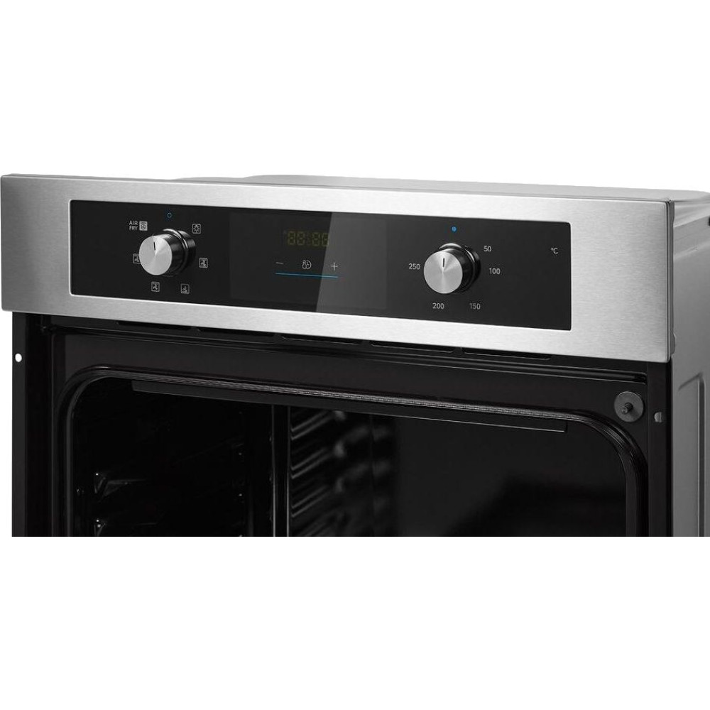 Духовой шкаф Midea MO47007GX