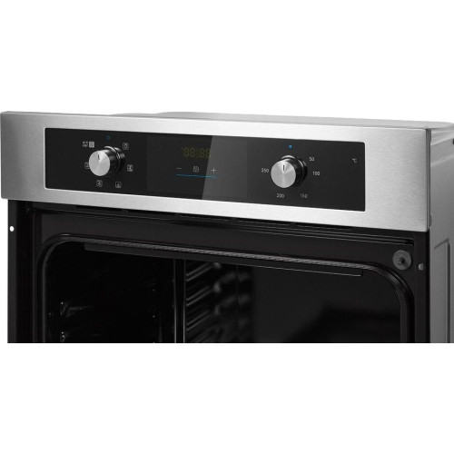 Духовой шкаф Midea MO47007GX