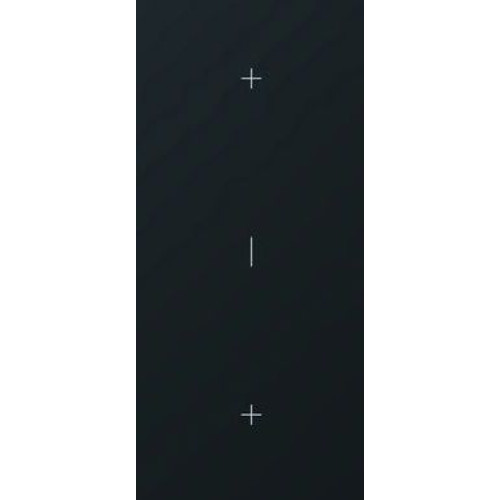 Варочная панель Kuppersbusch KI 6560.0 SR