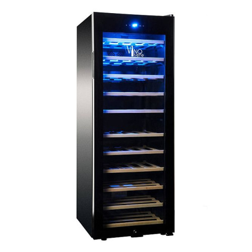 Винный холодильник Vinosafe VSF51AM