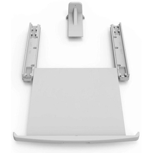 Соединительный элемент Korting DSK 250