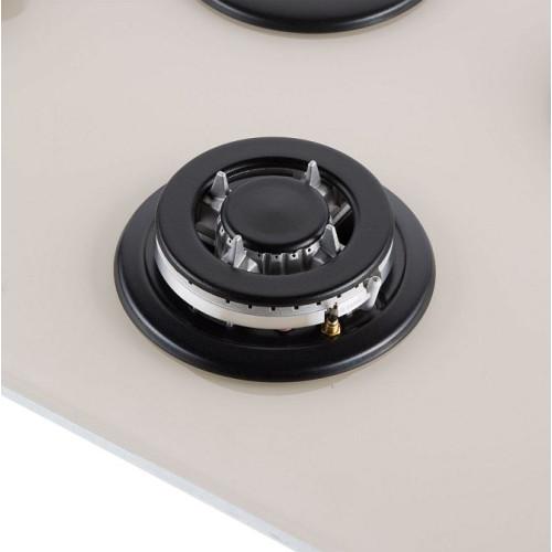 Газовая панель Maunfeld EGHG.43.33CBG.R/G