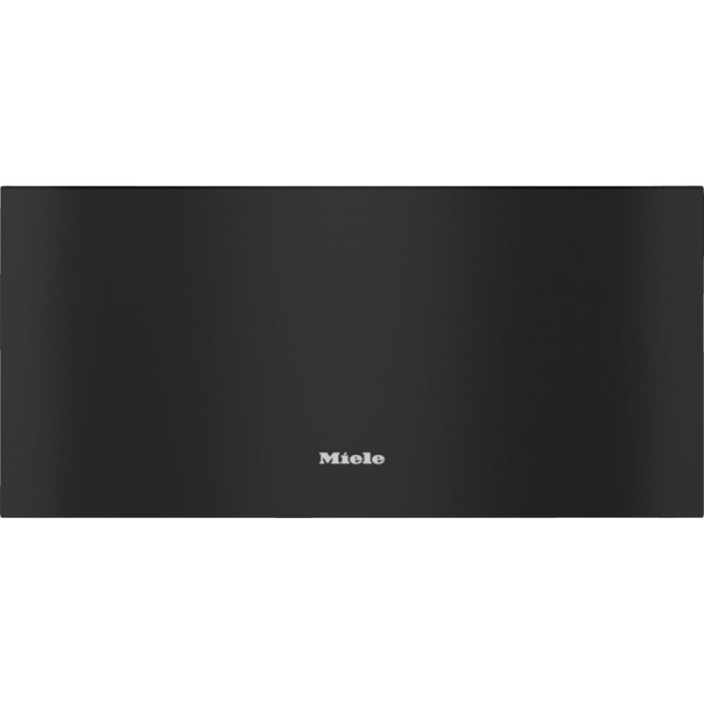 Встраиваемый подогреватель Miele ESW 7020 OBSW