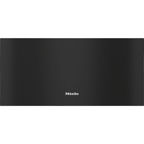 Встраиваемый подогреватель Miele ESW 7020 OBSW