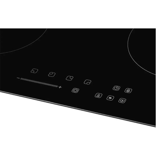 Варочная панель Kuppersberg ECS 630