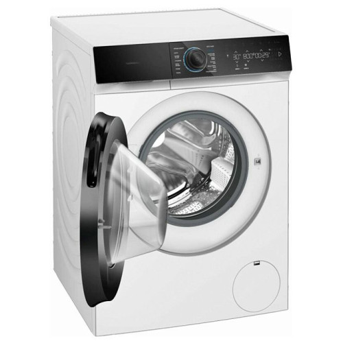 Стиральная машина Gaggenau WM260165