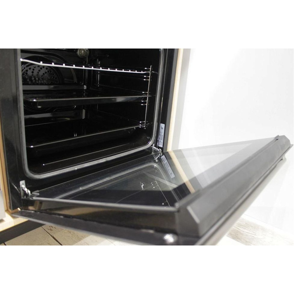 Духовой шкаф Korting OKB 760 FN