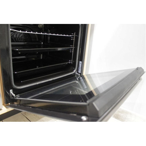 Духовой шкаф Korting OKB 760 FN