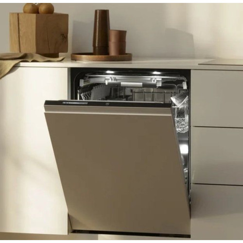 Посудомоечная машина V-ZUG AdoraDish V4000 AS4T-41168