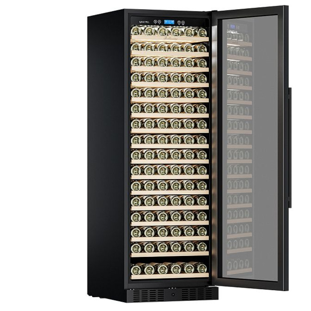 Винный холодильник Meyvel MV171-KBT1