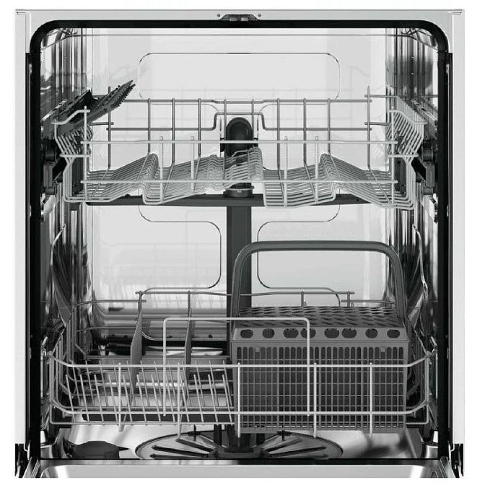 Посудомоечная машина Electrolux KES27200L