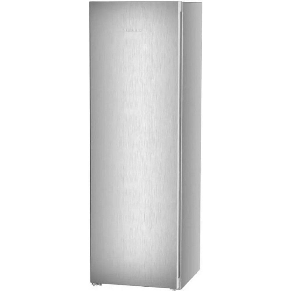 Морозильник Liebherr SFNsfd 5247-22 001