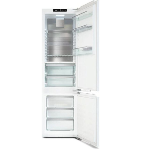 Холодильник Miele KFN 7844 C