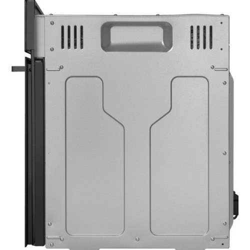 Духовой шкаф MAUNFELD AEOD60103G1