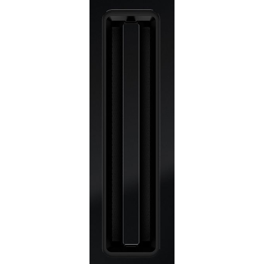 Индукционная варочная панель V-ZUG CombiCookTop V2000 I804 CCT2T-31095